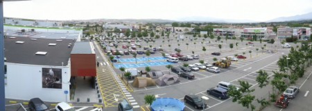 epica_spanien_6